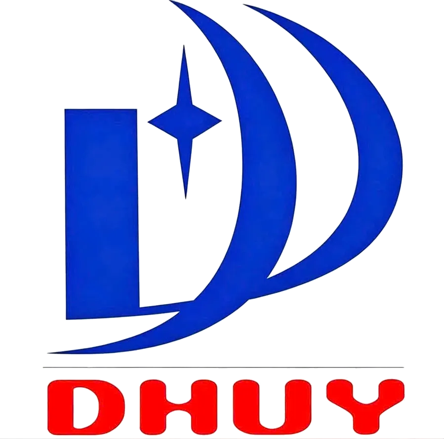 Công Ty TNHH Đầu Cos Hưng Thông